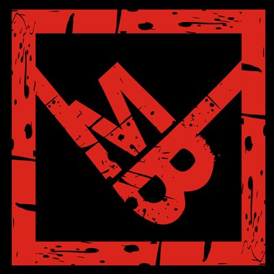 Media Bar Productions