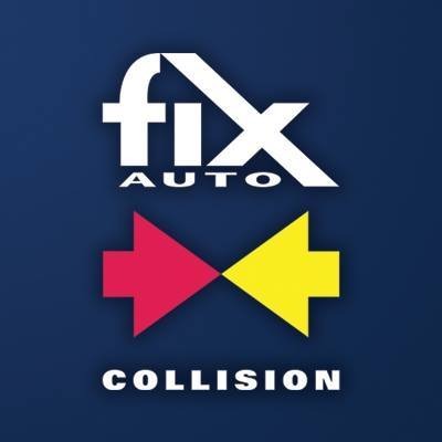 FIX AUTO EDMONTON DOWNTOWN