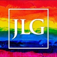 Jia Law Group