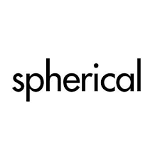 Spherical