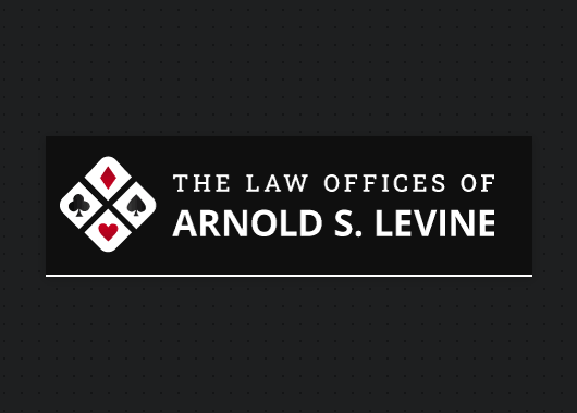 The Law Offices of Arnold S. Levine, L.P.A.