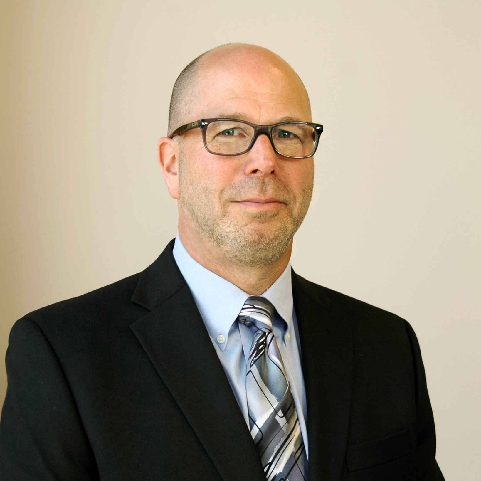 Bankruptcy Law Office of Richard A. Check, S.C.