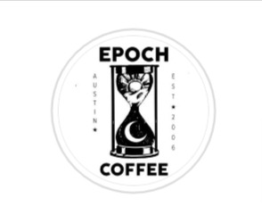 Epoch Coffee