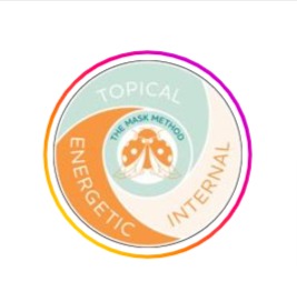 Masque by Mask Balanced Skincare