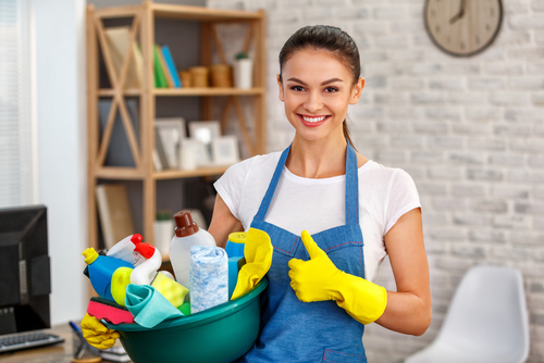 GTA Pro Cleaning Brampton