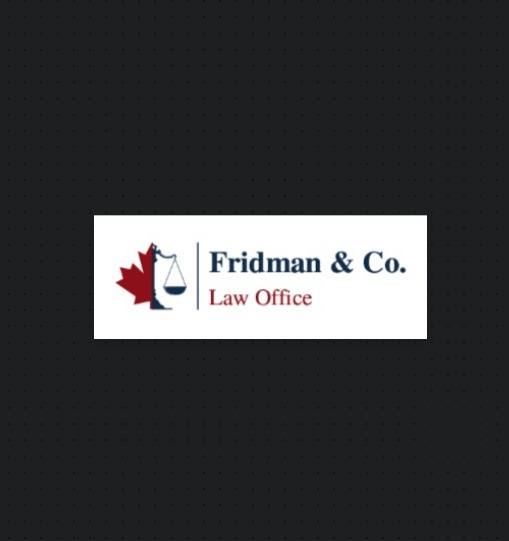 Fridman & Co. Immigration Law Office