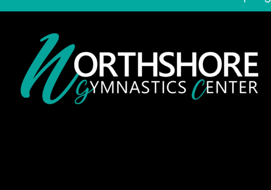 Northshore Gymnastics Center