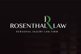 Rosenthal Law