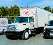 ELCO Truck Rental