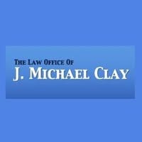 Law Office of J. Michael Clay