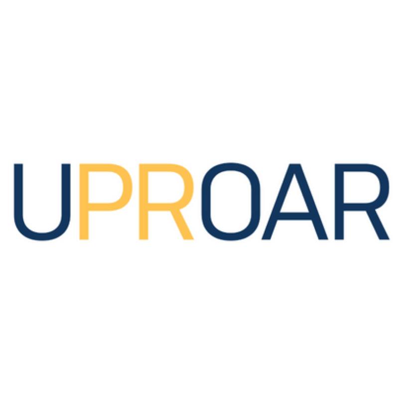 Uproar PR