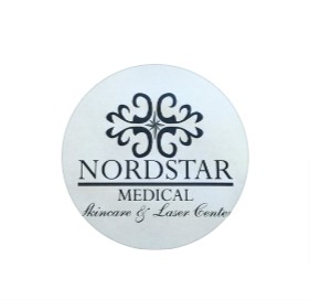 Nordstar Medical Skincare and Laser Clinic