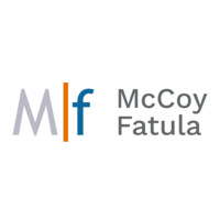 McCoy Fatula, APC
