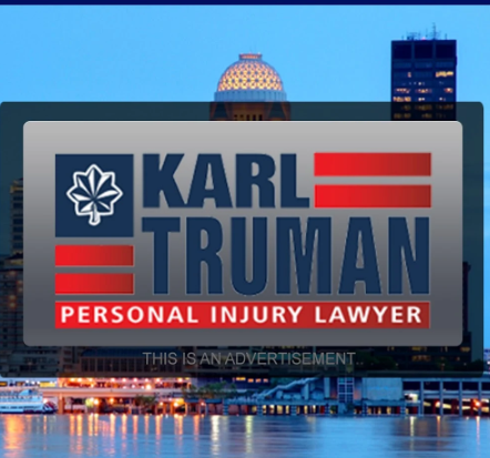 Karl Truman Law Office LLC