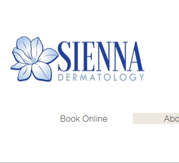 Sienna Dermatology