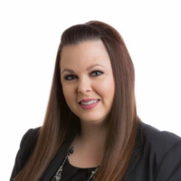 Silver Creek HR Solutions, LLC