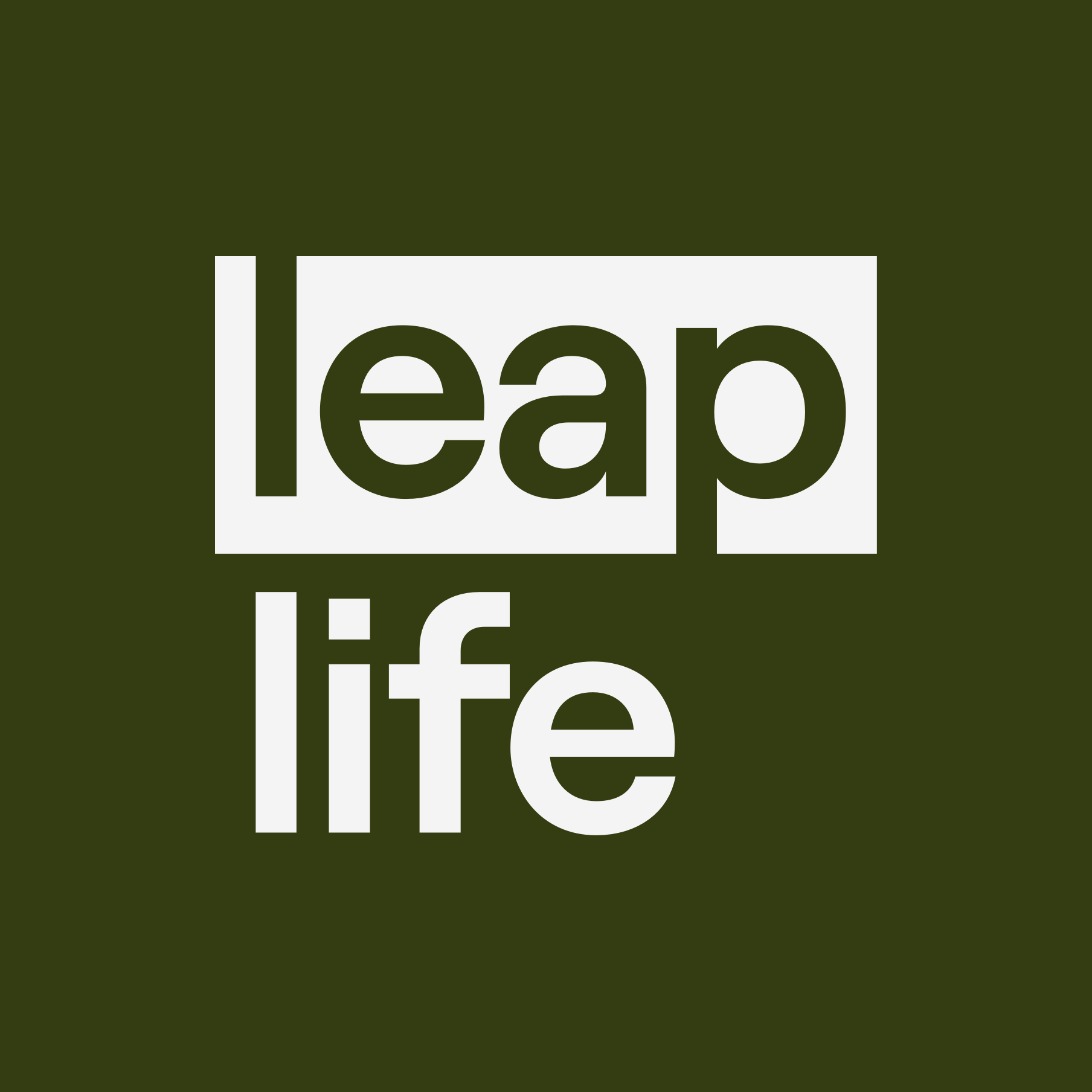 Leap Life