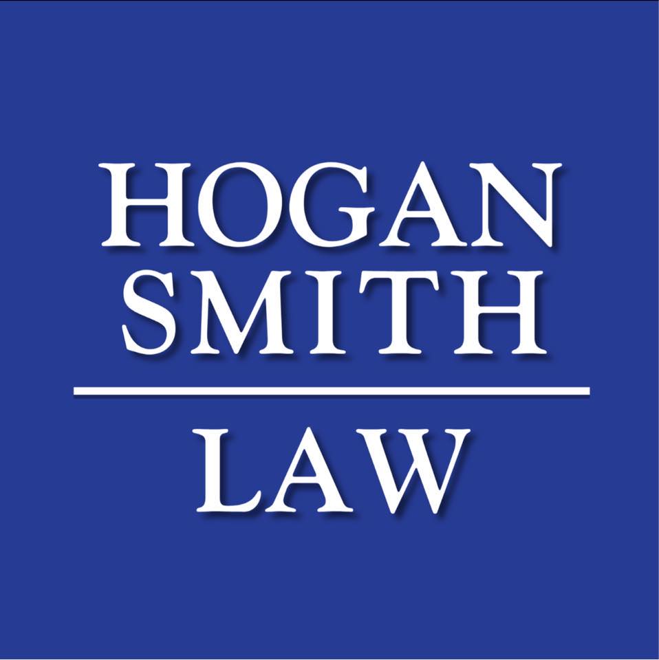 Hogan Smith Law