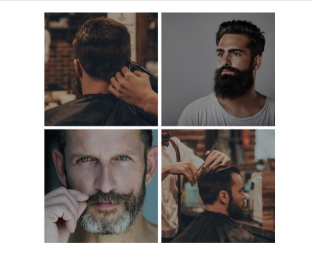 Sonu Haircut