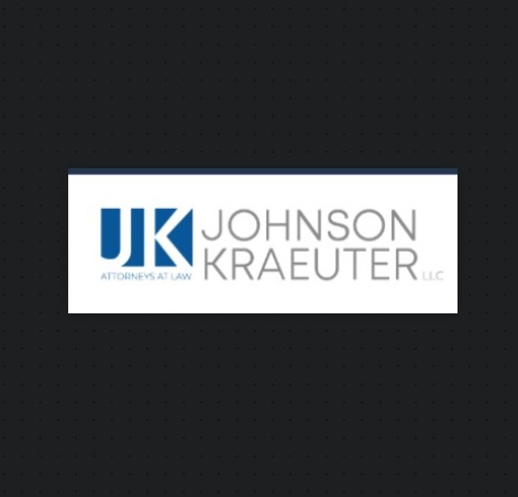 Johnson Kraeuter, LLC