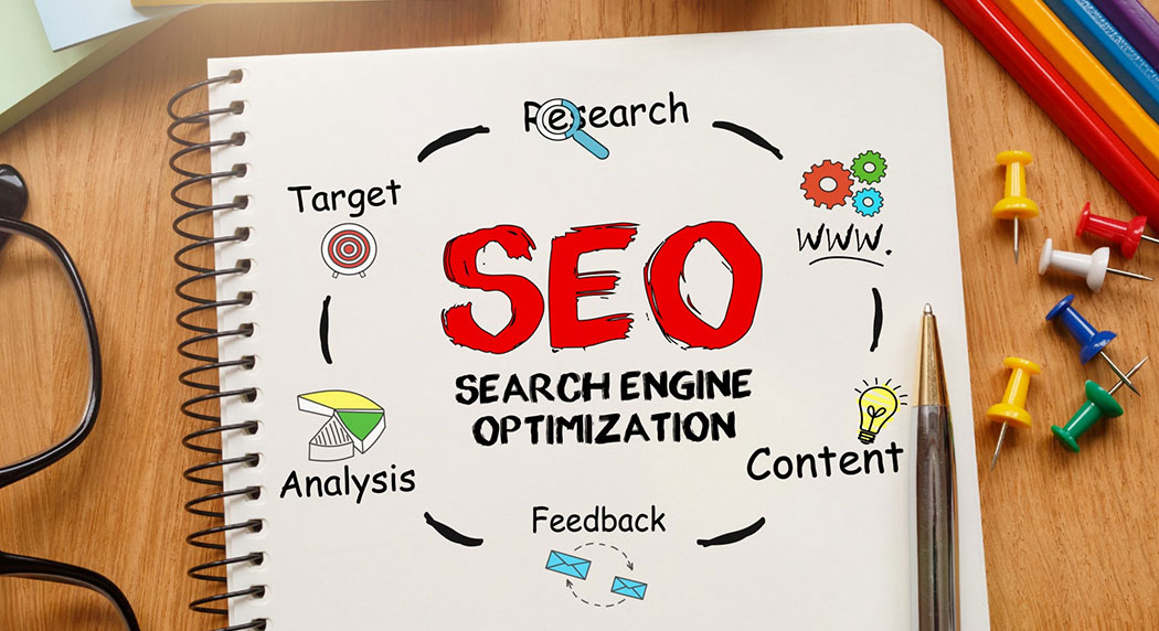 Web Upon Digital Marketing