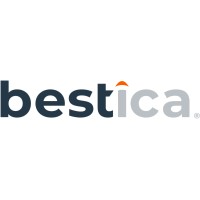 Bestica, Inc