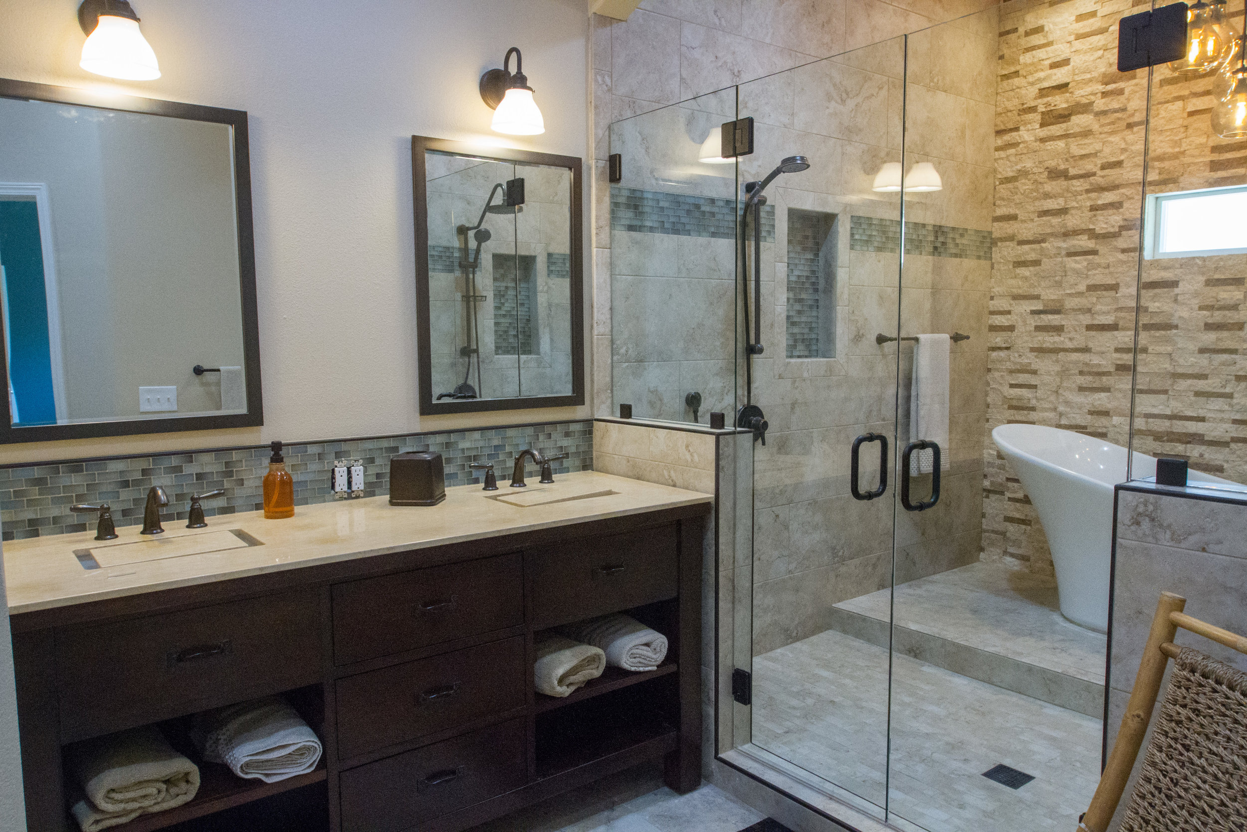 Re-Bath Rio Grande Valley