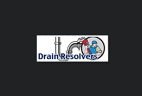 Drain Resolvers