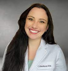 Fort Worth Cosmetic & Family Dentistry