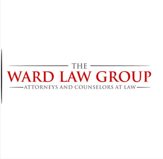 4.2 ⭐ Ward + White Attorneys At… Reviews in McKinney | TrustAnalytica