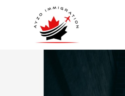 AYZO Immigration Inc.