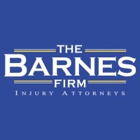 The Barnes Firm Injury Attorneys