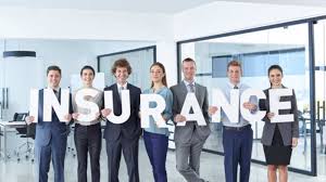 Zensurance