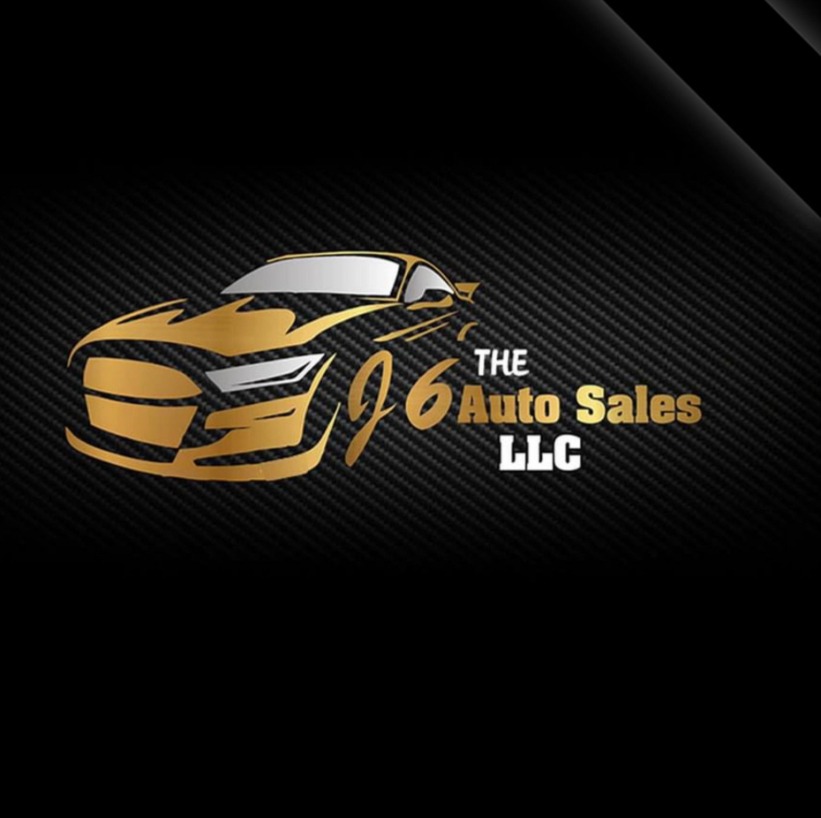 The J6 Auto Sales