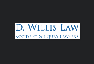 D. Willis Law
