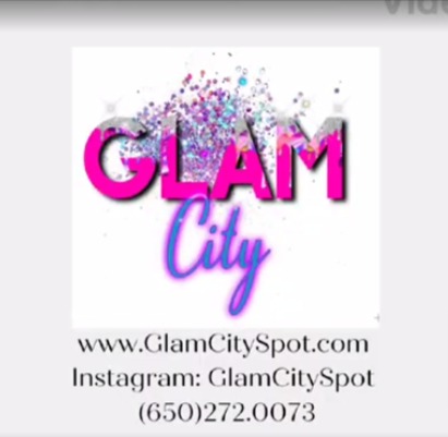 San Jose Body Sculpting, V-Steam Spa Party, Microblading