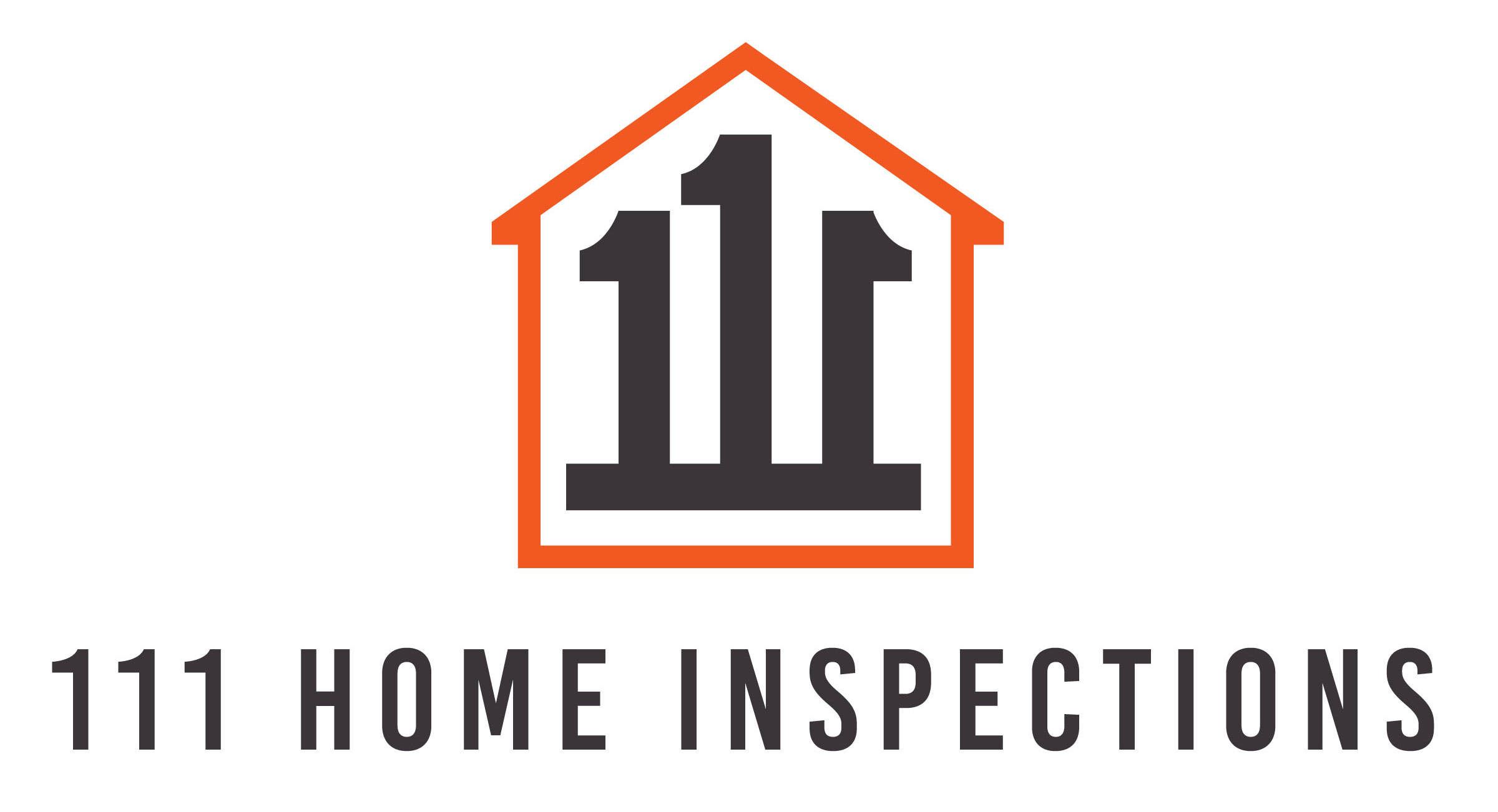 111 Home Inspections