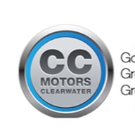 CC Motors Inc