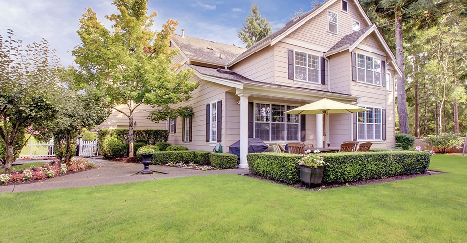 Langdon Mortgage Company, Inc