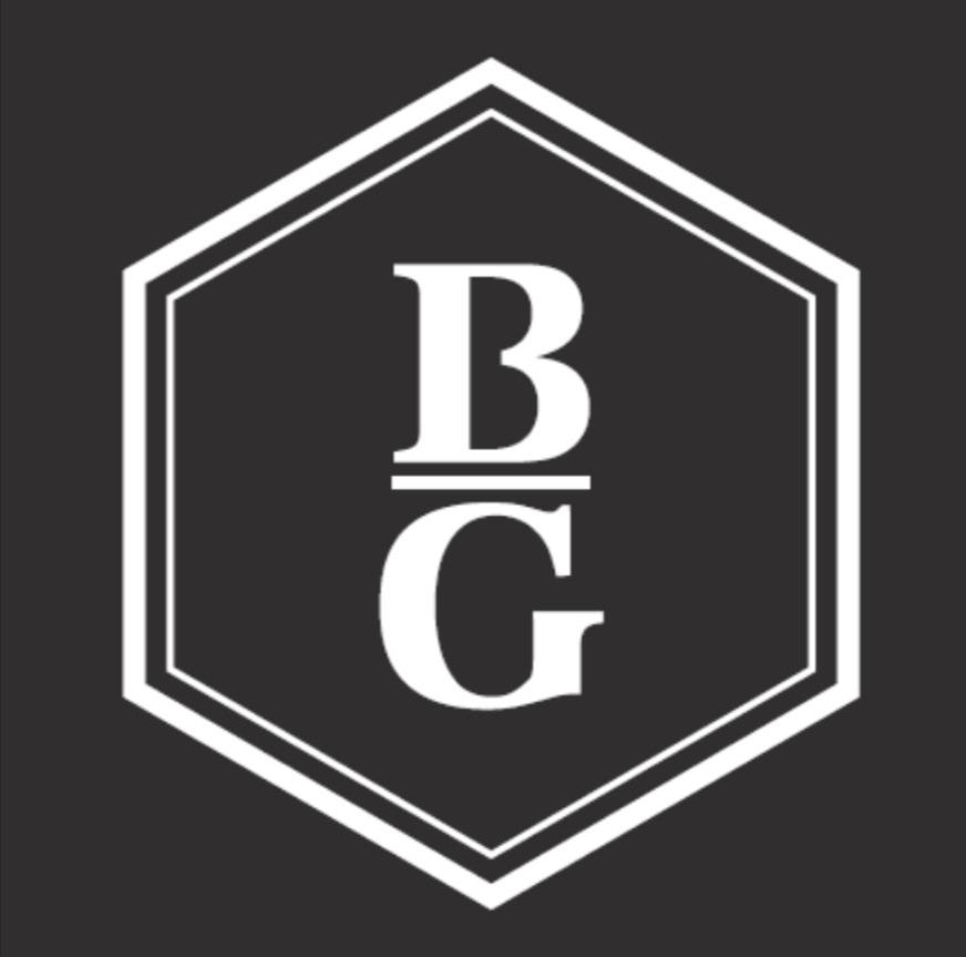 Biggs & Greenslade Law - Waco