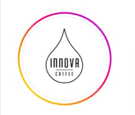 Innova Coffee