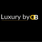 LUXURY BY DB
