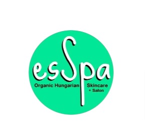 Esspa Kozmetika Organic Day Spa and Skincare Salon