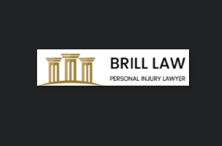 Brill Law