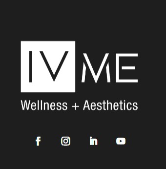 IVme Wellness + Aesthetics Milwaukee Historic Third Ward