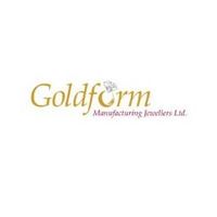 Goldform Manufacturing Jewellers Ltd