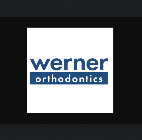 Werner Orthodontics of Indianapolis