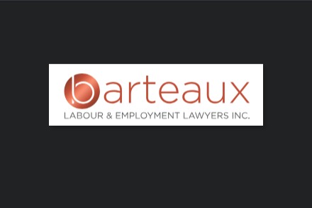Barteaux Labour and Employment Lawyers