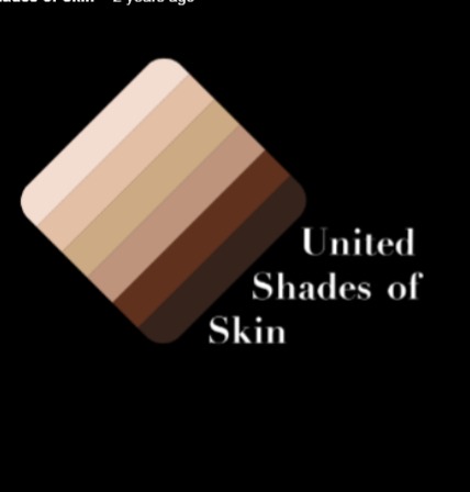 United Shades of Skin