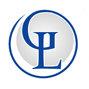 Grossman Law Offices